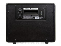 Mooer Hornet Modelling Combo Mooer Hornet Modelling Combo